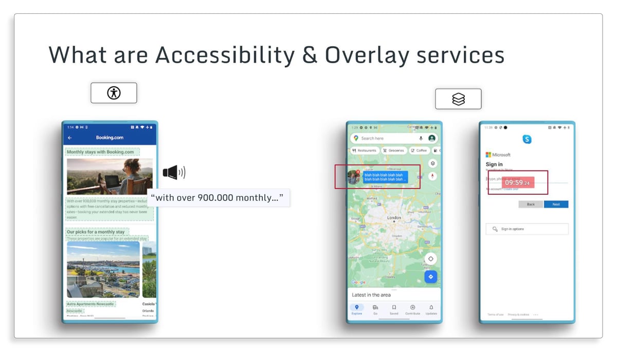 1-Webinar recap- Overlays & Accessibility