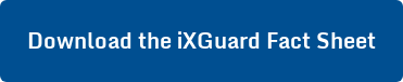 Download the iXGuard Fact Sheet