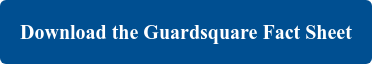 Download the Guardsquare Fact Sheet