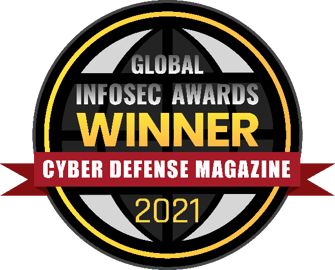 Infosec awards 2021